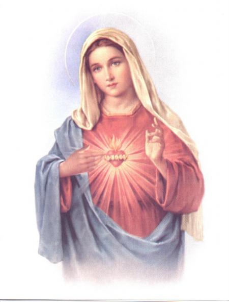 Pri&egrave;re pour la paix sociale