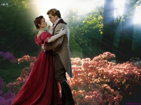 Sais tu que la personne