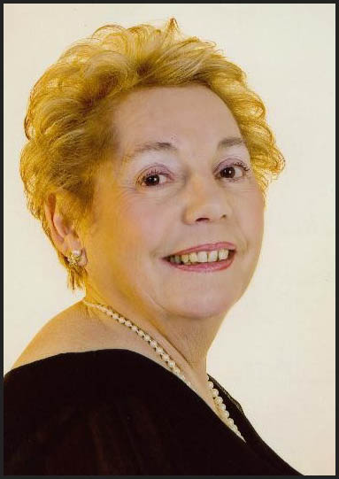 mon amie francette13