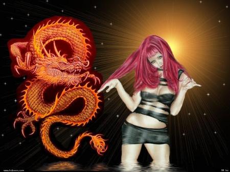 La Devise des Sapeurs-Pompiers