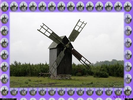 l'amour et la lumi&egrave;re