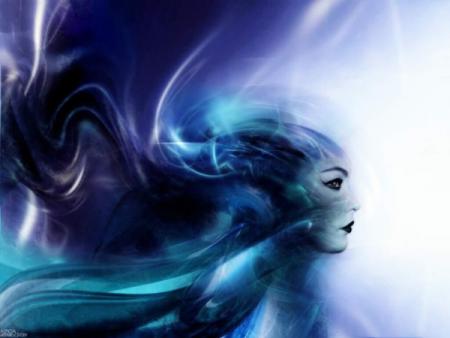 Sur un air de f&ecirc;te