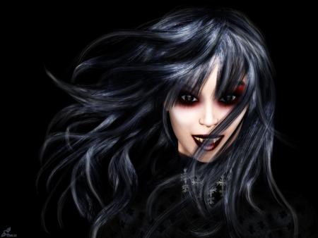  l�amiti&eacute; sinc&egrave;re