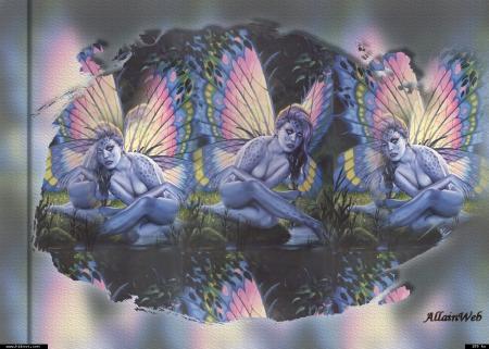 Bonne journ&eacute;e