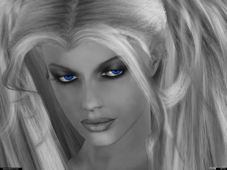 Vous &ecirc;tes celui qui doit d&eacute;cider