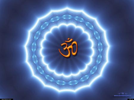 Accueillir l'&eacute;motion ou la sensation