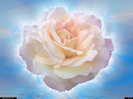 Oublie peu et pense souvent &agrave; toi