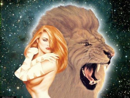 Quand le devoir m'appelle