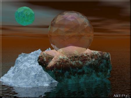 La vie est un combat