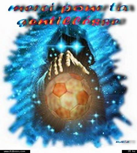 En secret j�esp&egrave;re