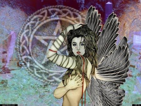 Un &ecirc;tre humain fait partie du Tout