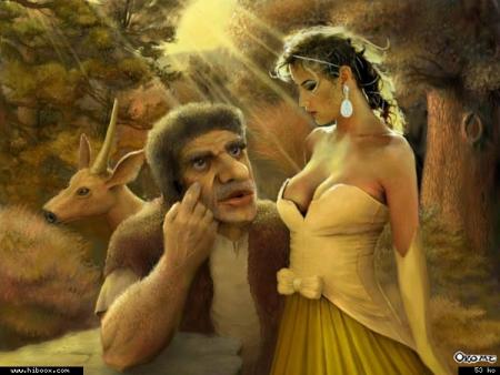 la cr&eacute;ativit&eacute; de la vie