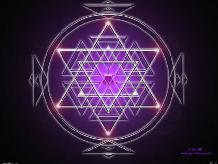 sentiment si pr&eacute;cieux entre tous