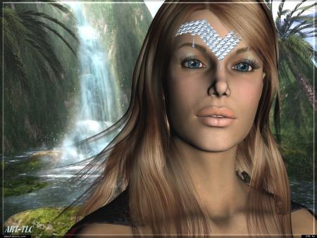 Nous nous convainquons