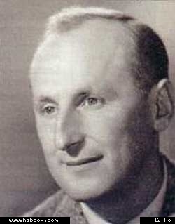bourvil