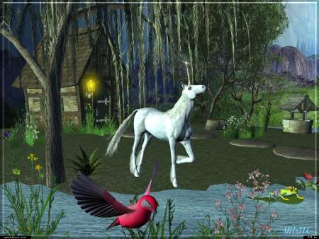 �couter est peut-&ecirc;tre le plus beau cadeau que nous puissions