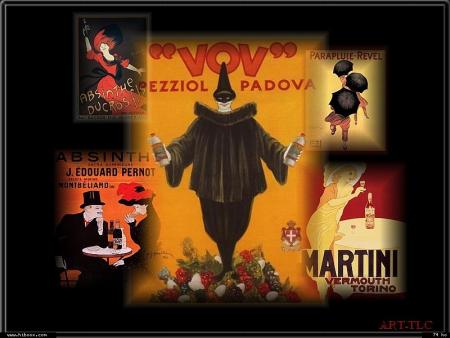 voici quelques chiffres