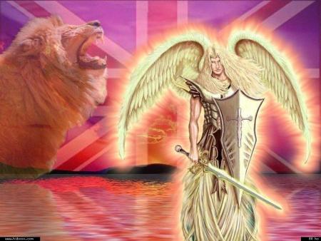 Occupe-toi du jour pr&eacute;sent