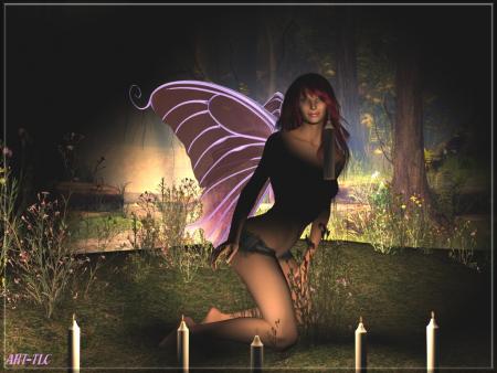 retour de delicedamour notre sophie