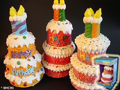 joyeux anniversaire a toi ma tres chere amie loralyne