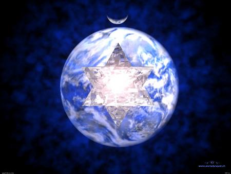 Pour beaucoup d'entre nous