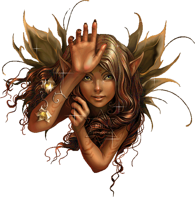 On ne se compose pas