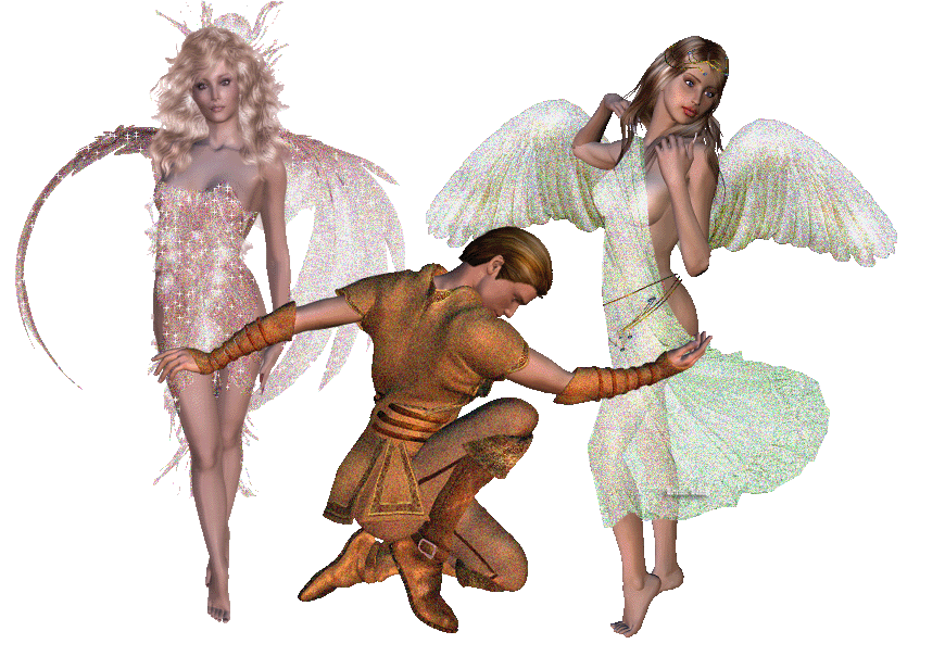 Viens voler &agrave; mes c&ocirc;t&eacute;s