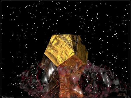 Un sourire ne co&ucirc;te rien.