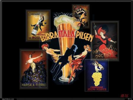 appr&eacute;cier la vie