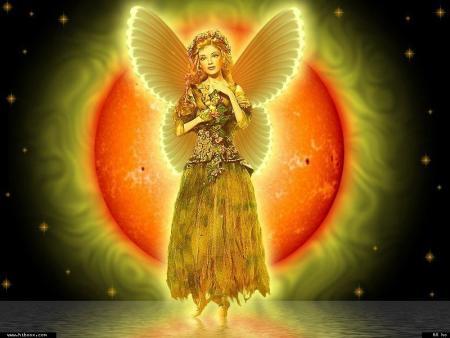 On te croit invincible