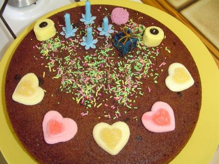 joyeux anniversaire a notre sandy_59