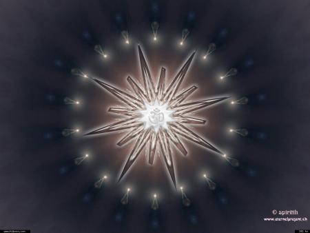 M&ecirc;me si je ne te dis pas tous les jours