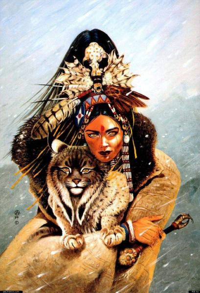 place &agrave; la joie