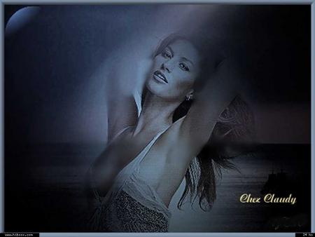 Mais elle a deux visages.