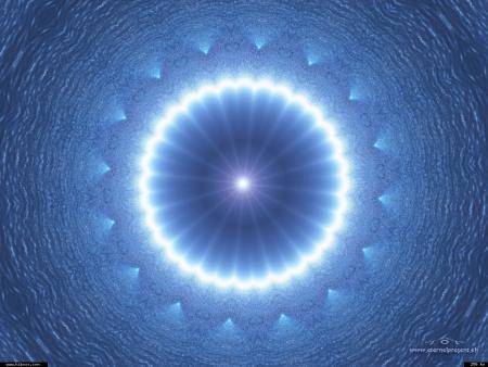 On passe notre vie &agrave; attendre toujours autre chose