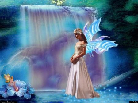 Ne croyons jamais en rien