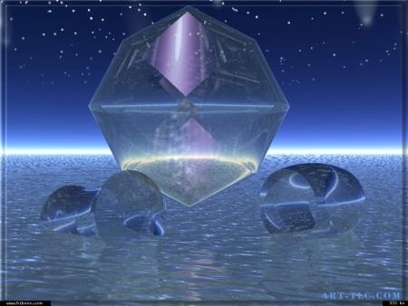 J'aimerais &ecirc;tre le vent