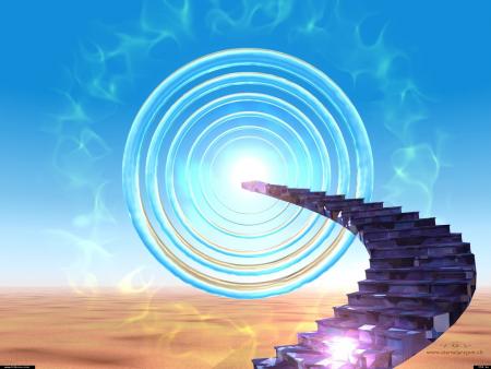 Qu'il est doux d'&ecirc;tre une fleur