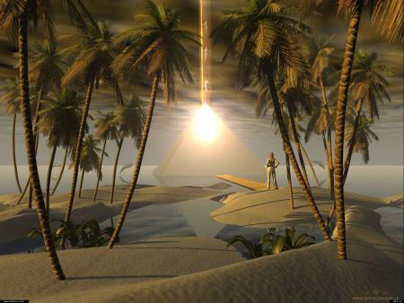 Le bonheur ne se trouve pas avec beaucoup d'effort et de volont&eacute;