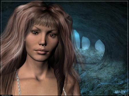 Avoir une famille aimante