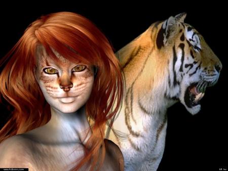 �a rime &agrave; quoi