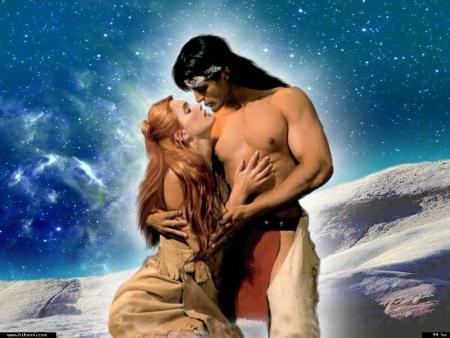 parcours du combattant du feu