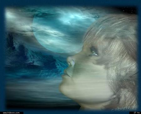 Si tu veux &ecirc;tre heureux