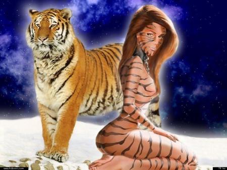 J'ai jou&eacute; au cerceau