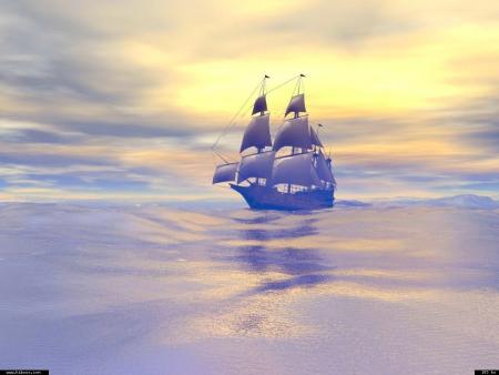 J'ai une vieille poup&eacute;e