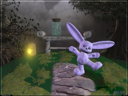 Es-tu le prochain Einstein?