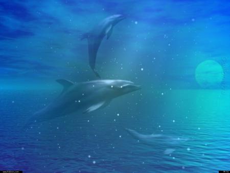 Le c�ur battant dans l�autre