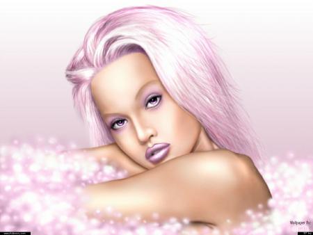 Il y a dans ma vie, une &eacute;pice rare