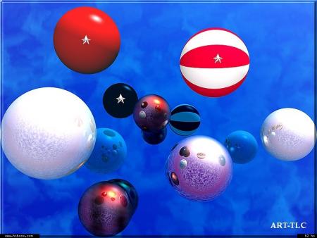 J'ai d&eacute;couvert gr&acirc;ce &agrave; ce blog