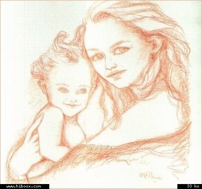 bonne f&ecirc;tes maman